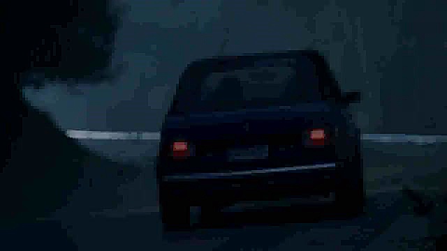 سریال سوپرنچرال  Supernatural...