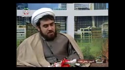 {رابطه دختروپسر}استادزارع شیرا...