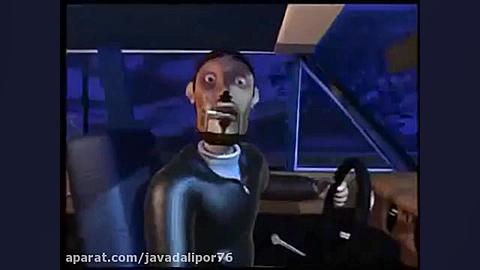 سیا ساکتی  داوود خطر 6