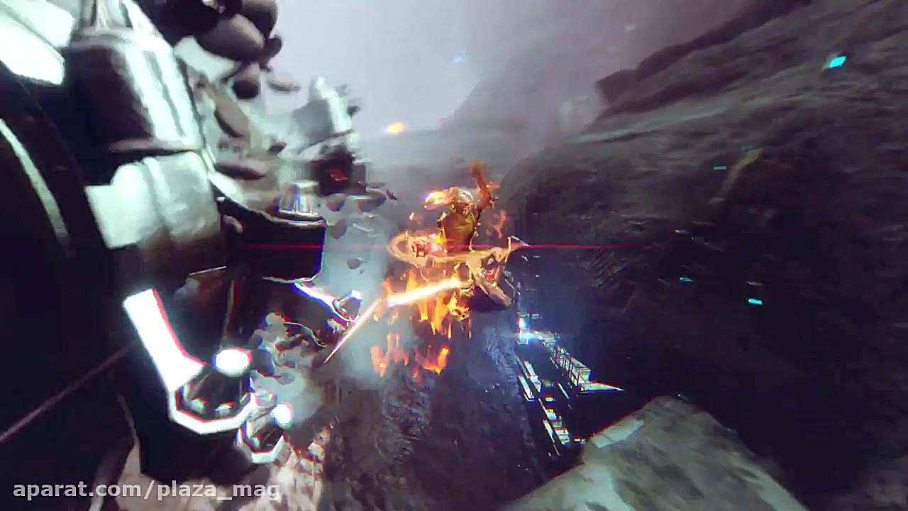 Destiny 2 &ndash; Official PC...