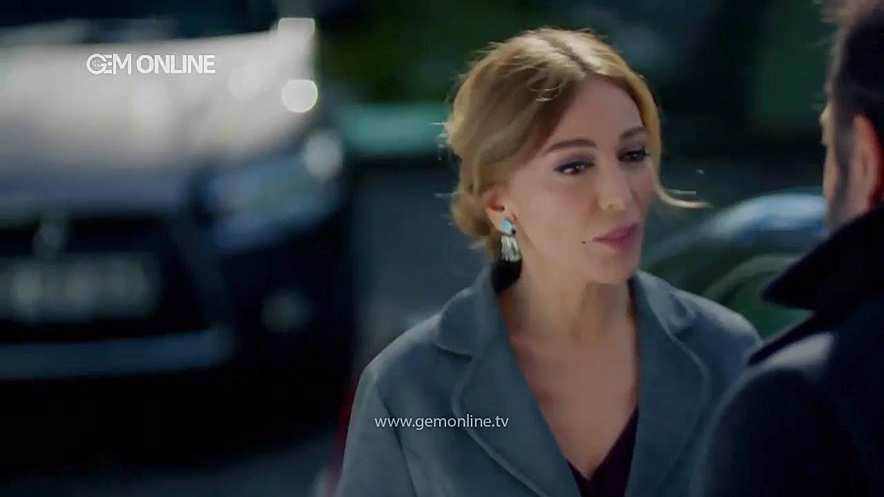 دانلود قسمت 197 سریال اکیا