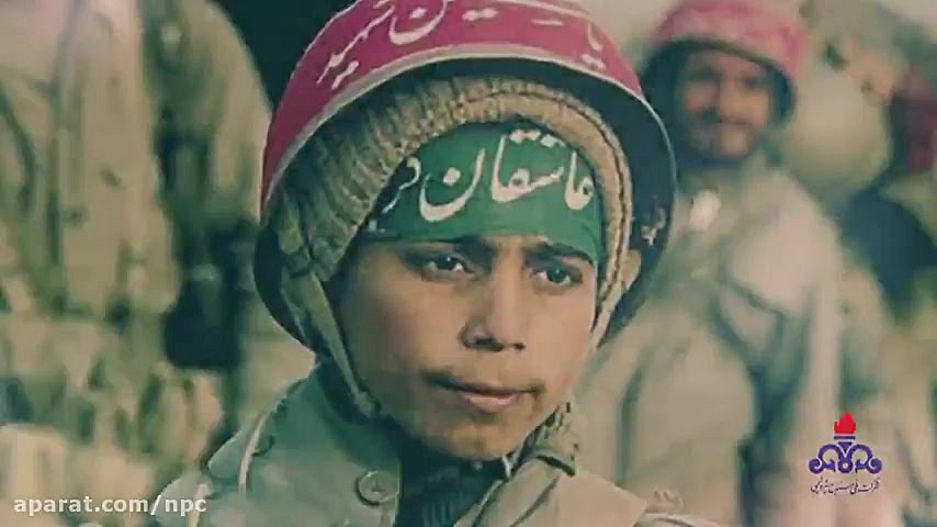 به&rlm;مناسبت ۲۶ مرداد، سالروز...