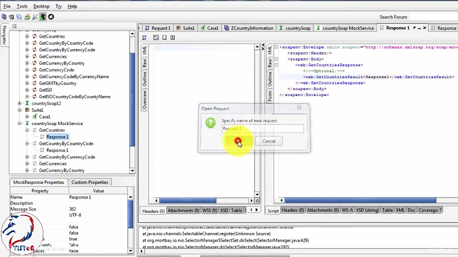 113ServiceMocking-DynamicData