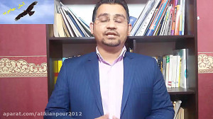 تحصیل در کانادا مهاجرت به کانا...