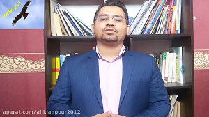 سریعترین و آسانترین روش مهاجرت...