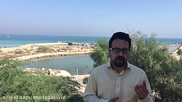 تلگرام و اینستاگرام استاد مرتض...