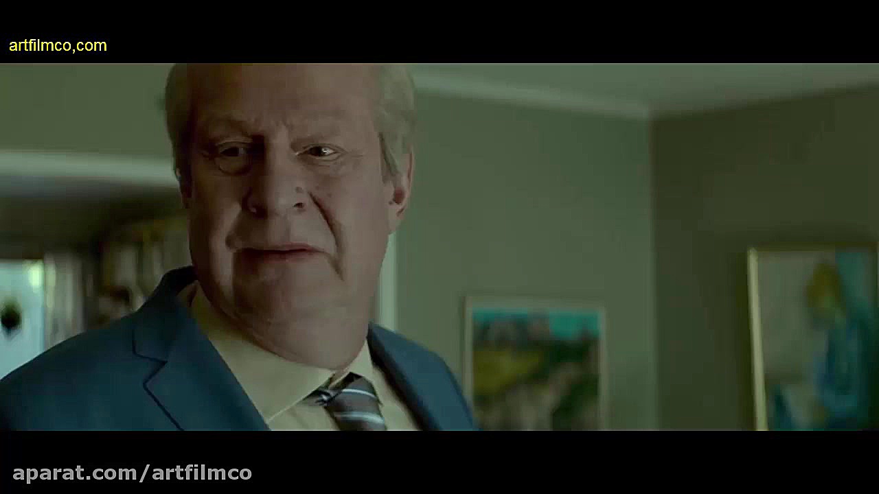 آموزش کارگردانی فیلمسازی دو