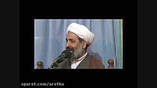 دوستی با امام علی ع