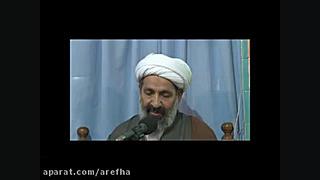 دوستی با امام علی ع  2