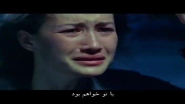 فیلم سینمایی اکشن وپلیسی Naked...