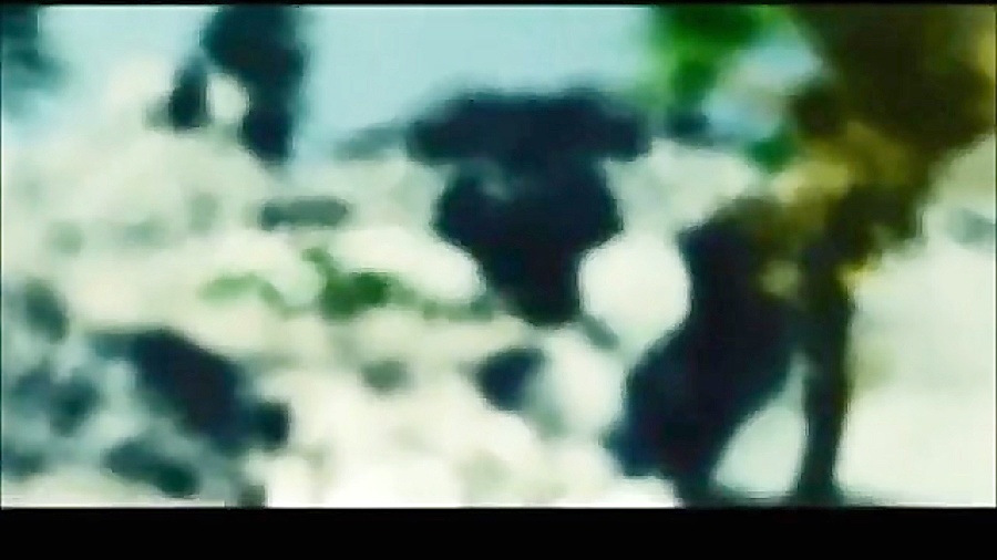 فیلم از بازی کردن خودم  قسمت 5