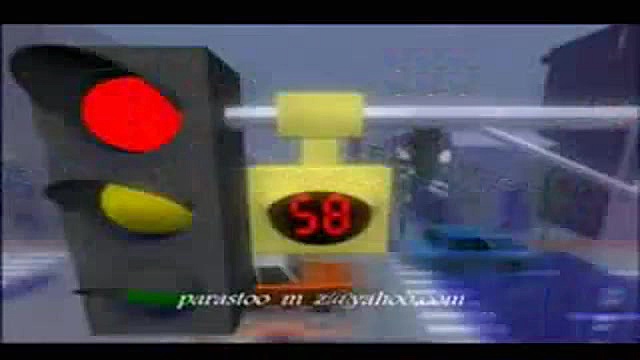 سلام مولوک  همدان