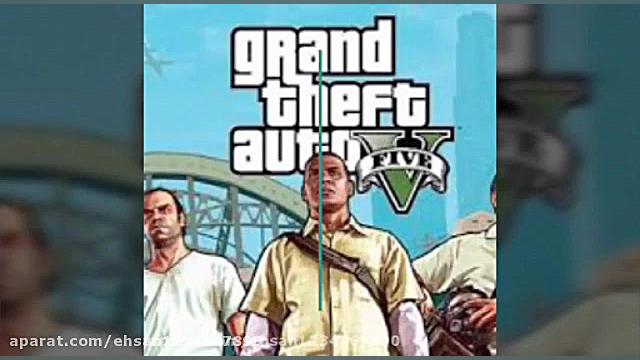 آموزش ساخت ودرست کردن گولم و آ...