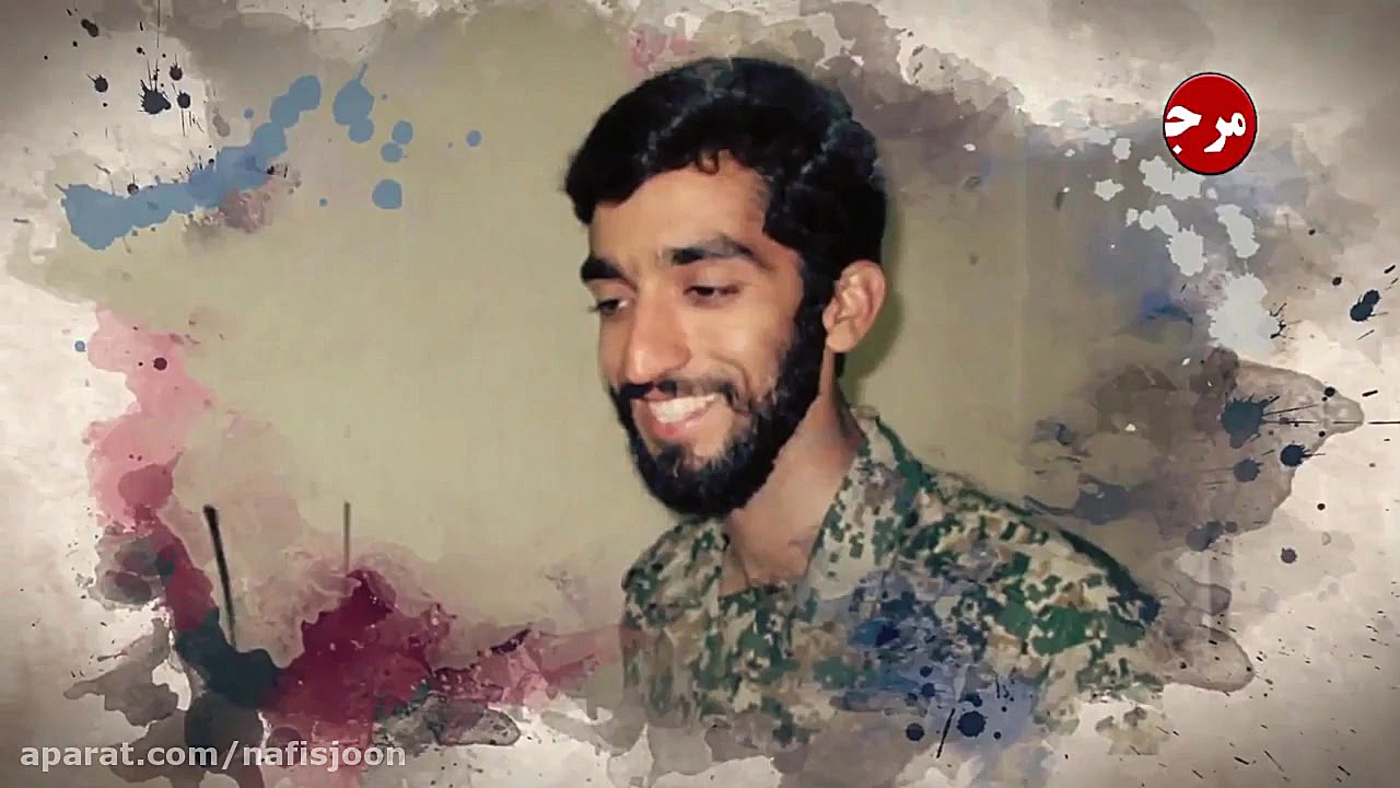 فیلم کامل سخنان تکان دهنده همس...