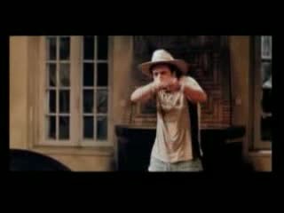 درباره ی الی  رقص