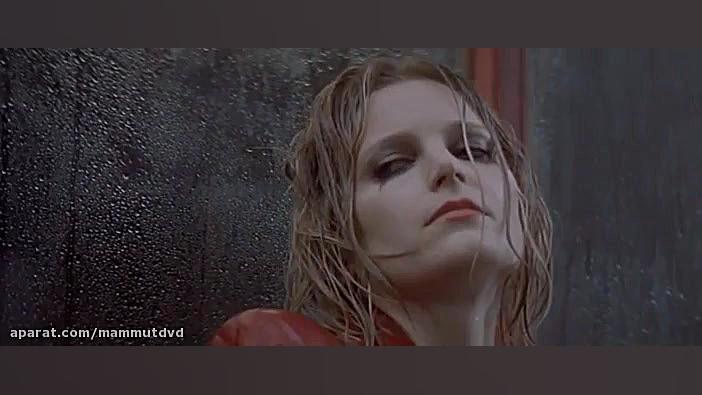 میکس فیلم Kiss of the Dragon (...