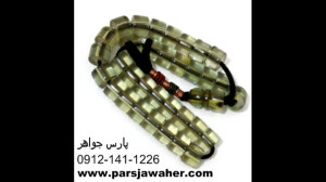 پارس جواهر تسبیح سندلوس آلمانی...