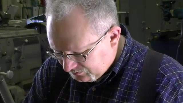 نحوه تیز کردن مته سوراخکاری