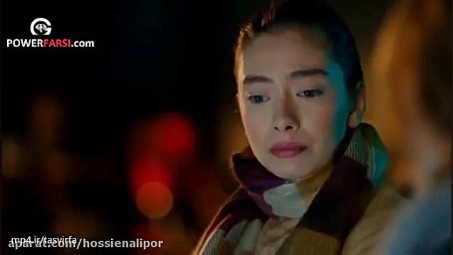 دانلود قسمت 199 سریال اکیا  دو...