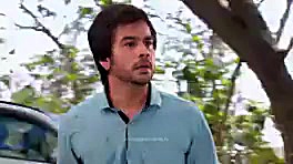 مرگ ویهان در سریال زبان عشق با...