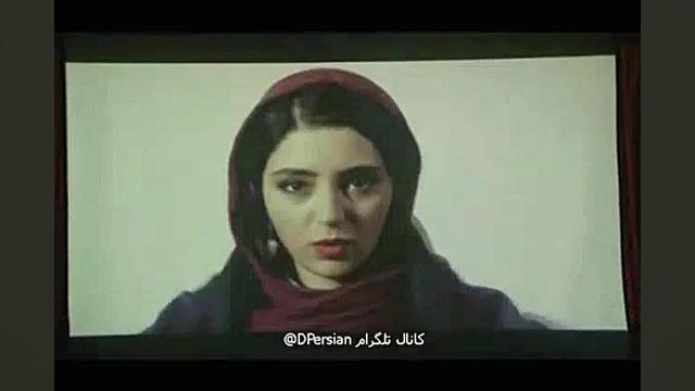 50 کیلو البالو