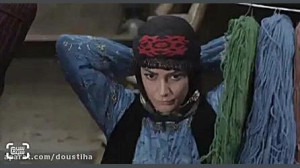 فیلم پنجاه قدم آخر