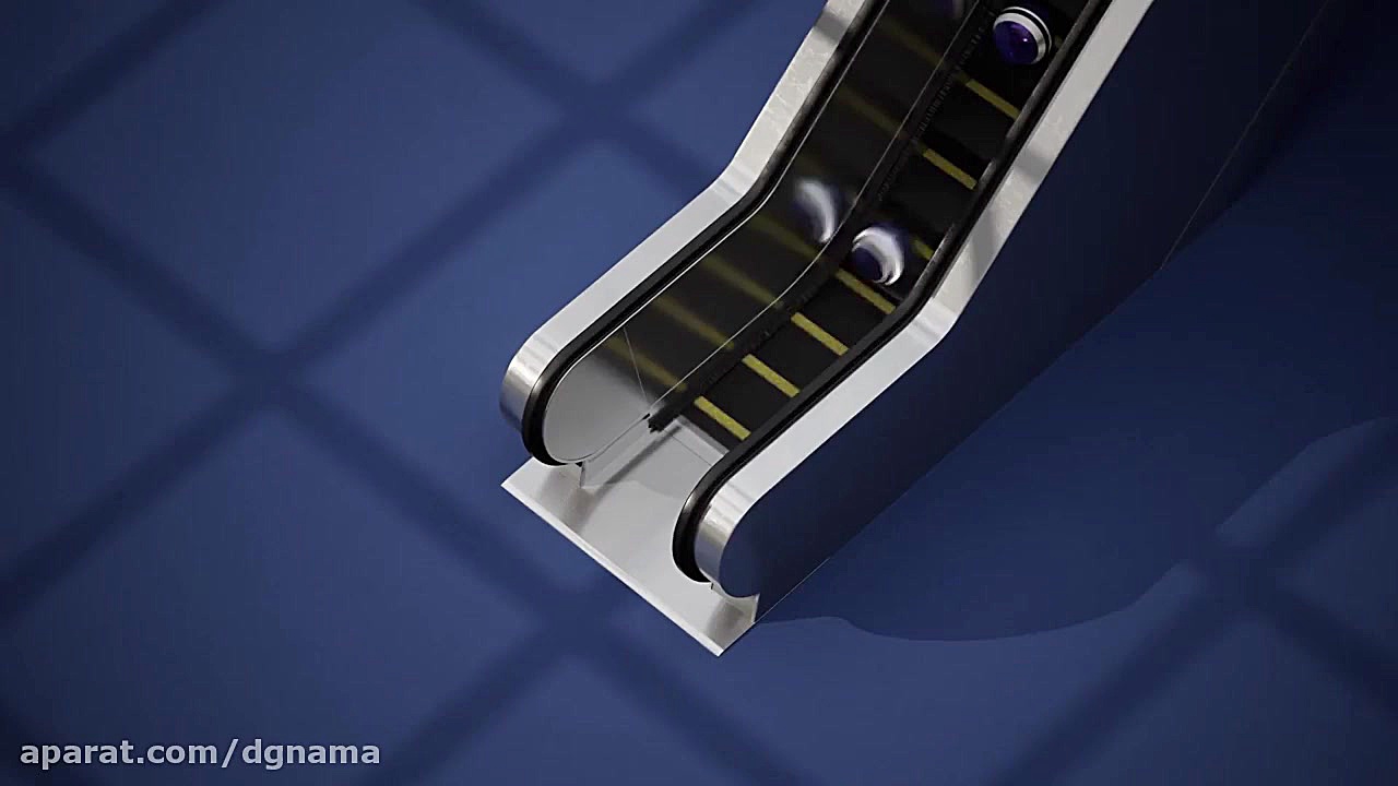 معرفی زنفون 4 ایسوس