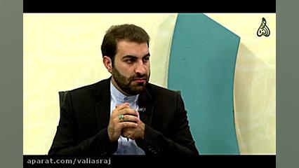 مختصری درباره تاریخچه یوگا و ح...