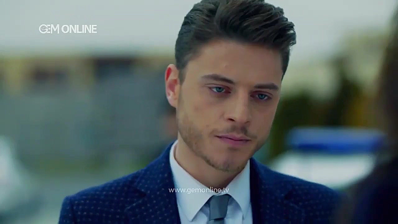 دانلود قسمت 201 سریال اکیا