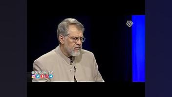 نادر طالب زاده: امریکا پتانسیل...