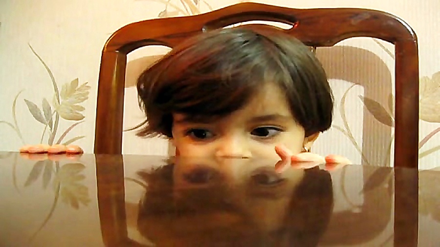 نازنین زهرا