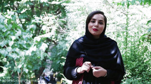 از عاشق شدم همایون تا آهای خبر...