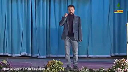 تکنیک های تقویت حافظه به شیوه...