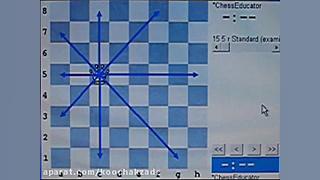 Learn How to Play Chess in 10...