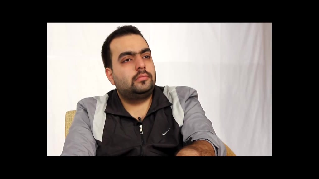 ما بر آن عهد که بودیم ، بر آنی...