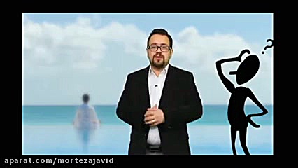 روش های استثنایی تقویت حافظه...