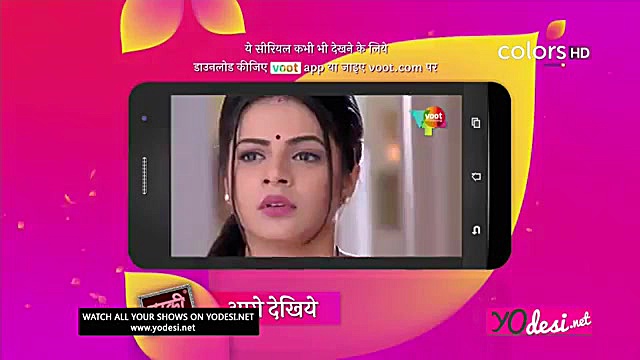 قسمت اخر سریال زبان عشق (توضیح...