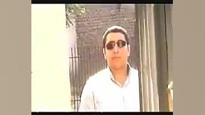 گروگان گیری و رهایی گروگان