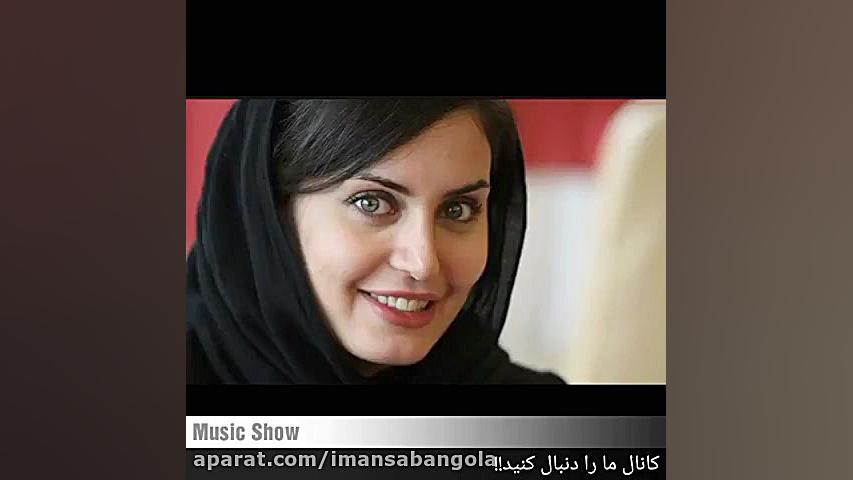 آهنگ بندری شاد شاد