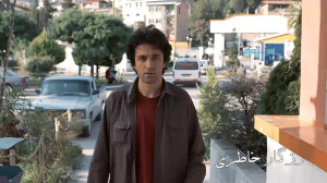 آنونس فیلم سینمایی ماه در جنگل...