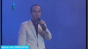 اوج خالی بندی و دروغ در فیلم ه...
