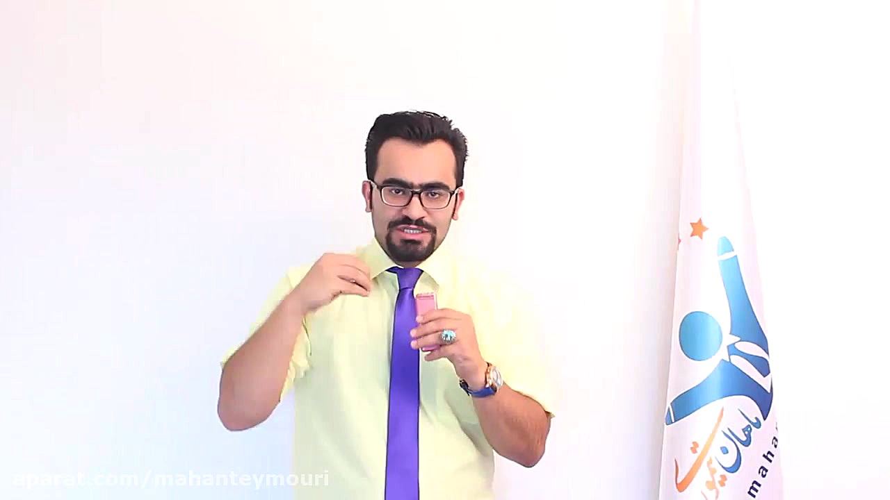 ۳ مورد از مسائل حقوقی و مالی د...