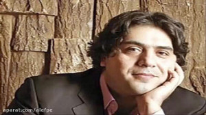 مانی رهنما  زنگی و رومی