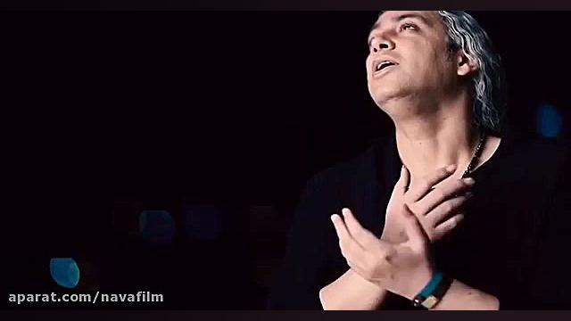 آلبوم جدید مازیار فلاحی با نام...