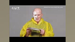 وایرال ویدئو