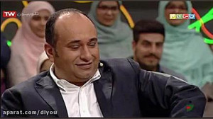 مازیار میری استقلالی دو آتیشه