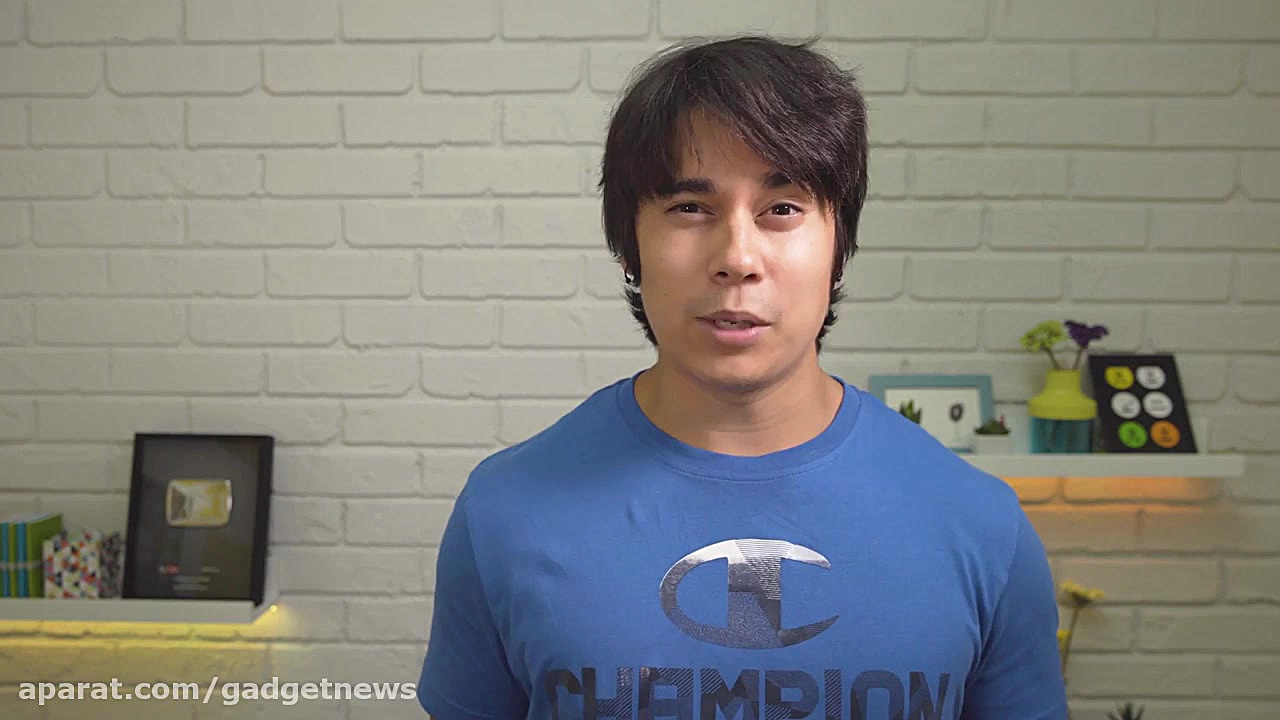 انتظار ما از نمایشگاه IFA 2017