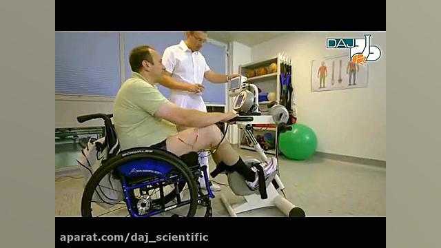 توانبخشی شناختی RehaMove