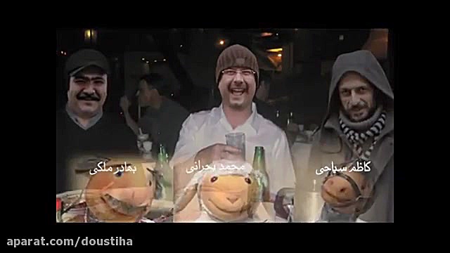 فیلم طبقه حساس زمان172ثانیه