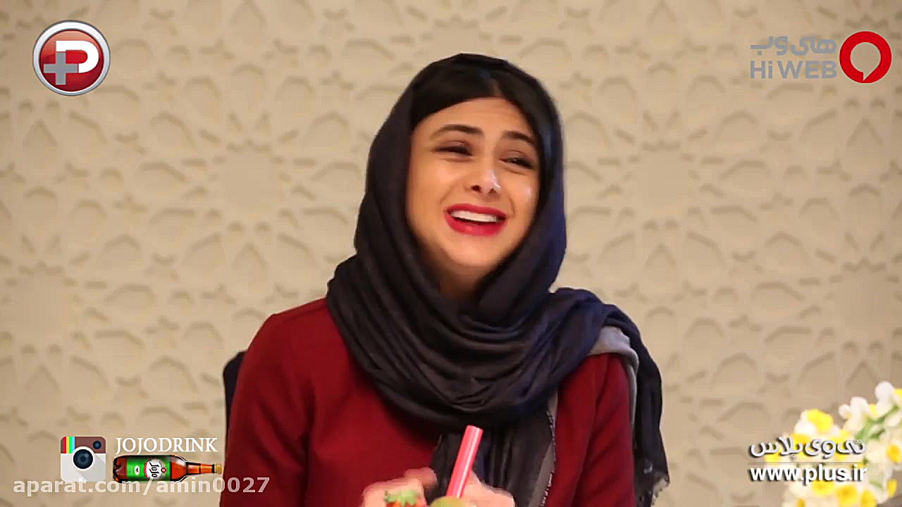 آزاده صمدی: کار خوبی نکردید سا...